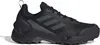 Adidas Schuhe Terrex Eastrail 20 Rainrdy, HP8602 Produktbild-Vorschau 15