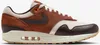 Nike Air Max 1 Essential „Thanksgiving” brązowe, rozmiar: Podgląd zdjęcia produktu 3