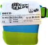 BECO the world of aquasports Plavecká súprava BECO-SEALIFE Náhľad obrázku produktu 6