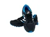 Nowaland Herren Damen Sportschuhe Turnschuhe Laufschuhe Produktbild-Vorschau 2