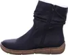 Rieker Damen Stiefelette warm gefüttert Reißverschluss Produktbild-Vorschau 2