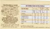 6x Mulino Bianco Le cereali getreide Vollkorngetreide 315g Produktbild-Vorschau 4