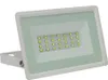 Spectrum LED NOCTIS LUX 3 Fluter weiß 20W Strahler 1950lm Produktbild-Vorschau 1