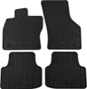 Tappetini in gomma per auto Petex Skoda Octavia III. Anteprima dell’immagine prodotto 9