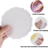 Silikonformen Epoxidharz Set 3 Stück Große ,DIY Set Produktbild-Vorschau 3