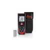 Leica Disto D2 Bluetooth Laser-Entfernungsmesser Produktbild-Vorschau 10