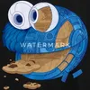 Spreadshirt Sesamstraße Krümelmonster Maschine Kinder Produktbild-Vorschau 2