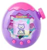 Bandai Paradise Tamagotchi Rosa  Kinder Rosa One Size Produktbild-Vorschau 6