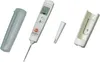 testo - 106 Set - 0563 1063 - Einstechthermometer für Produktbild-Vorschau 2