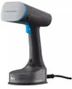 Braun QuickStyle 5 GS 5031 Handgehaltener Dampfgarer 0,15 L Produktbild-Vorschau 4