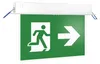 Braytron LED luce di emergenza luce di emergenza Anteprima dell’immagine prodotto 10
