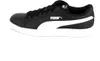 Puma Smash V2 L Puma Black / Puma White EU 44 Produktbild-Vorschau 57