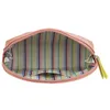 Esprit Big Cosmetic Bag Schminktasche Kosmetiktasche Produktbild-Vorschau 3