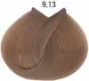 L'Oréal Professionnel Majirel permanente Haarfarbe Creme Anteprima dell’immagine prodotto 11