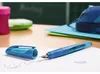 STABILO Schulfüller STABILO® EASYbuddy, M, schwarz/limette, Anteprima dell’immagine prodotto 6
