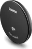 HAMA Wireless Charger/Induktion Qi2-Schnelllader und Produktbild-Vorschau 2