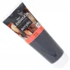 Van Bleiswijck Acrylfarbe Schwarz 250ml – Hochpigmentierte Produktbild-Vorschau 1