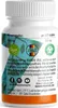 ProFuel Melatonin 365 Tabletten Produktbild-Vorschau 3