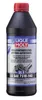 Liqui Moly Olio per ingranaggi ipoidi completamente Anteprima dell’immagine prodotto 1
