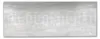 Mensola 120x46 per lavabo appoggio grigio effetto pietra Anteprima dell’immagine prodotto 3