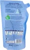 Felce Azzurra Flüssigseife Classico Nachfüllpack 6×500ml – Produktbild-Vorschau 3