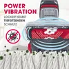 CLEANmaxx Teppichreiniger AquaStream Plus - Polster & Produktbild-Vorschau 6