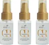 Oil Reflections Light Oil 3x30 ml Produktbild-Vorschau 1