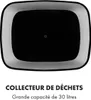 Cleansmann 30 Poubelle 30 litres avec capteur - Couvercle Voir les images du produit 9
