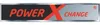 Einhell Power X-Change Batterie 18V 4,0 Ah Power-X-Change Voir les images du produit 21