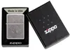 Zzapalovač ZIPPO FIERCE ANIMALS DESIGN 60007212 Náhľad obrázku produktu 7