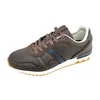 Bullboxer Sneaker Braun in Gr. 41 Produktbild-Vorschau 5