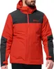 Jack Wolfskin Herren Jasper Ins Jacket M - Winterjacke Produktbild-Vorschau 8
