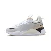 Puma RS-X Reinvent Damen Sneaker Größe 6, Farbe: Puma Produktbild-Vorschau 1