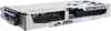 GeForce MSI RTX 5080 GAMING TRIO OC White 16 GB GDDR7 DLSS Produktbild-Vorschau 21