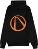 Borderlands - Men's Zipper Hoodie - 2XL Produktbild-Vorschau 2