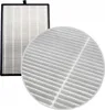 Filtr do oczyszczacza i nawilżacza powietrza Webber AP9750 Podgląd zdjęcia produktu 6