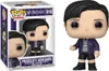 Wednesday - Pugsley Addams 1819 - Funko Pop! Produktbild-Vorschau 4