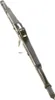 BOSCH Spazzola tergicristallo posteriore 280mm H595 Anteprima dell’immagine prodotto 14