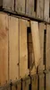 12x  Massive Obstkisten 2te Wahl Holzkisten Weinkisten Produktbild-Vorschau 4