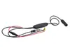 ACV Universal DAB / DAB+ / FM Splitter - DIN Anschlüsse 12V Produktbild-Vorschau 3