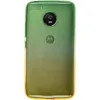 PhoneNatic Case kompatibel mit Lenovo Moto G5 - Design:03 Produktbild-Vorschau 3