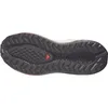 Salomon Obuv Aero Blaze 4 GRVL GTX, L45403900000VanillaIce Náhľad obrázku produktu 5
