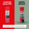 NIGRIN Gummi-Pflegespray Produktbild-Vorschau 3