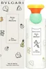 Bulgari Petits et Mamans Eau de Toilette 100ml Produktbild-Vorschau 10