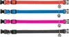 Trixie Katzenhalsband, Nylon Produktbild-Vorschau 1