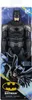 A product shot of a Batman action figure in its packaging. Produktbild-Vorschau