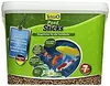 Tetra Pond Sticks Eimer 7 Liter Podgląd zdjęcia produktu 2