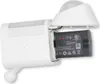 Amazon Ring Quick Release Battery Pack Produktbild-Vorschau 7