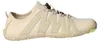 Dockers Sneaker in beige, Gr. 37 Produktbild-Vorschau 4