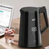 Bouilloire BOT Smart C2 1,7L WiFi Tuya Smart Voir les images du produit 7
